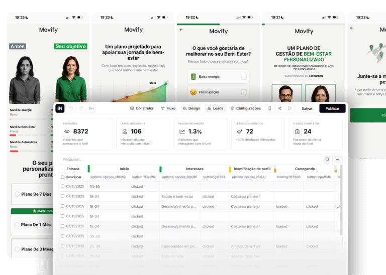 Mockup-01-inlead-768x548