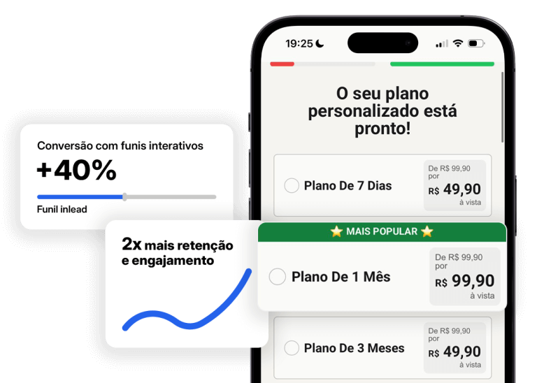 Mockup-03-inlead-768x548