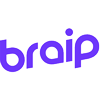 braip