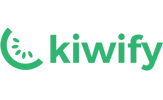 kiwify