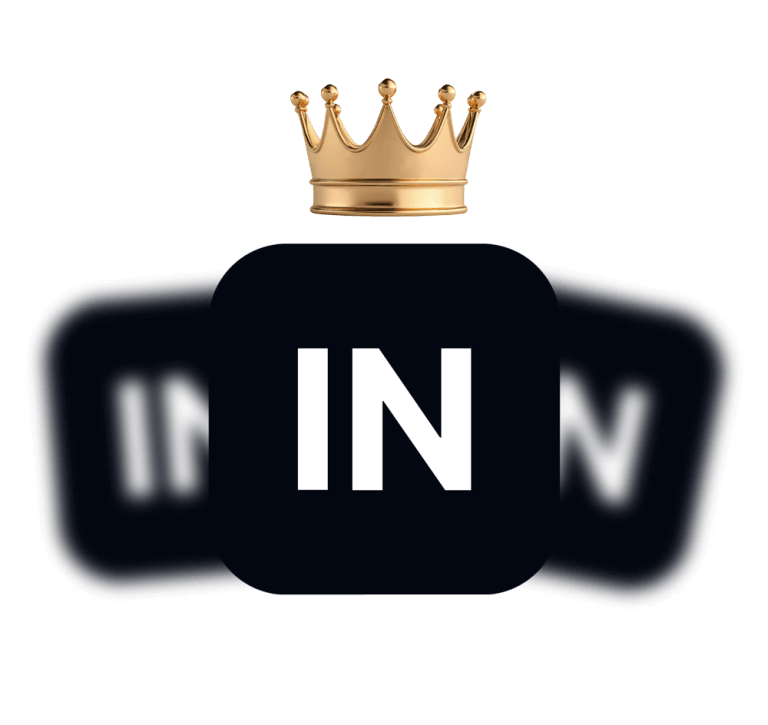 mockup-awards-768x725