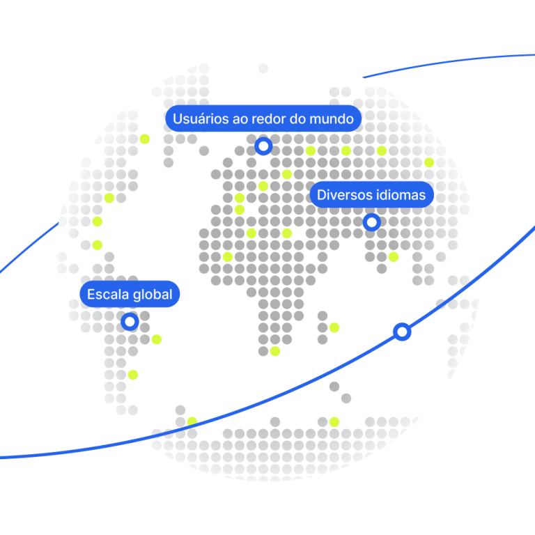 mockup-global-768x768