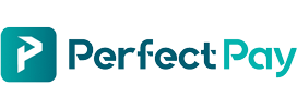 perfectpay